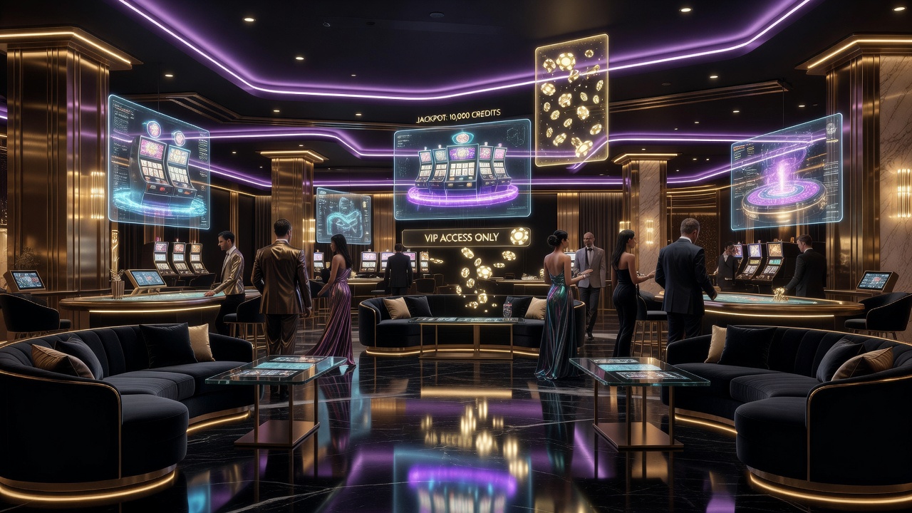 Unsere Top-Empfehlungen für Ausland Casinos 2026 - ausland casino