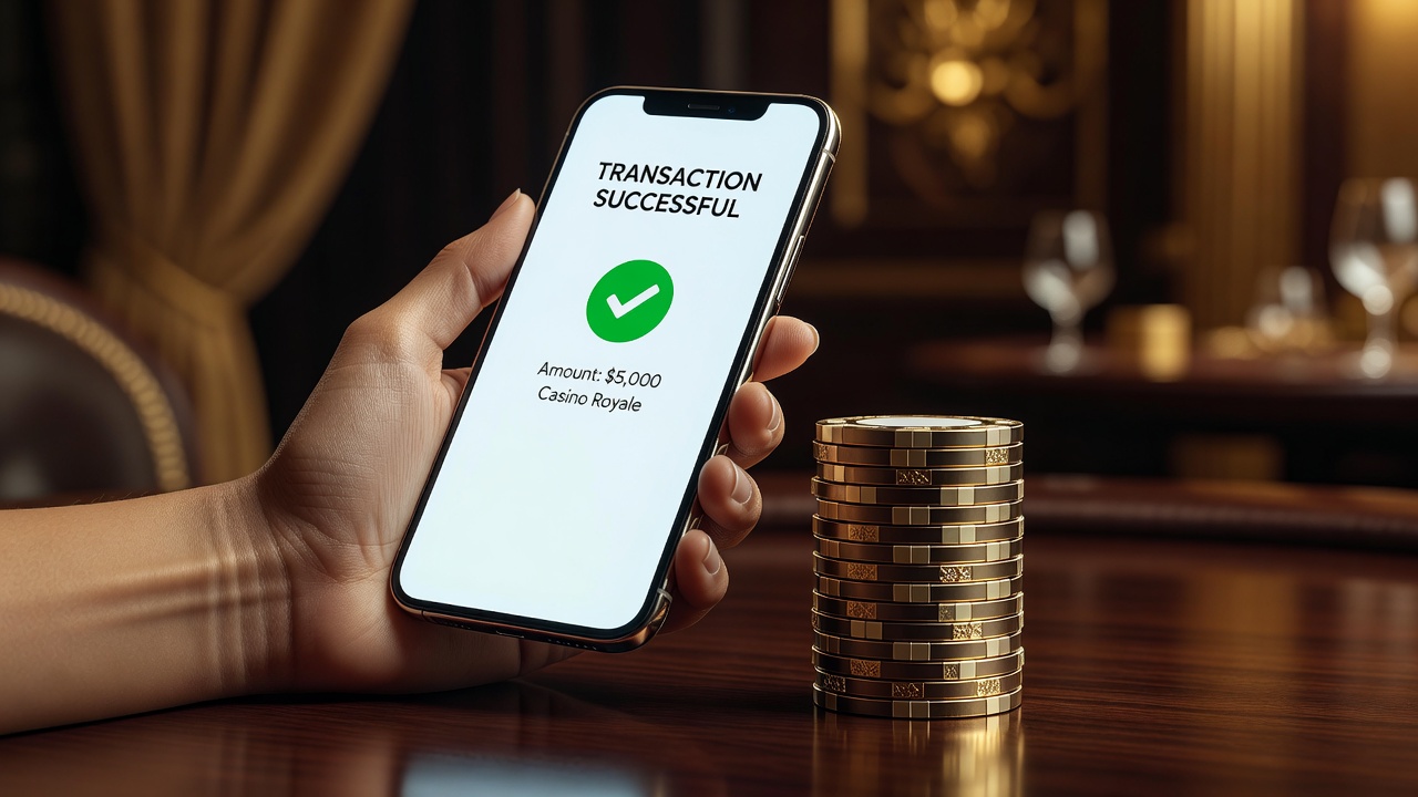 Ihre Vorteile bei regulierten Plattformen - legale online casinos