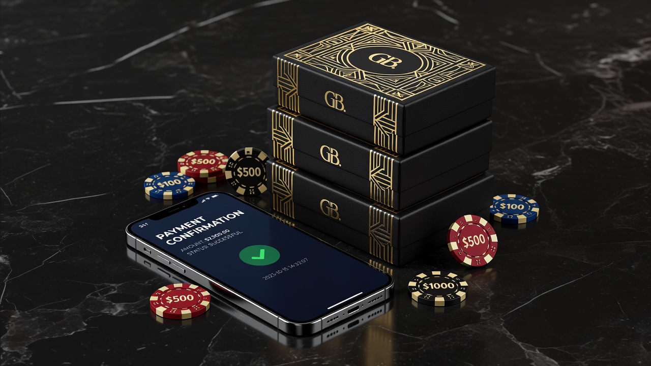 Bonusaktionen und Zahlungsmethoden in ausländischen Casinos - online casino im ausland spielen