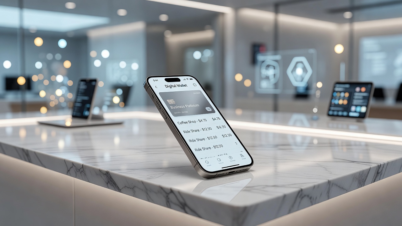 Google Pay: Funktionsweise und wichtige Unterscheidungen - online casino mit google play bezahlen
