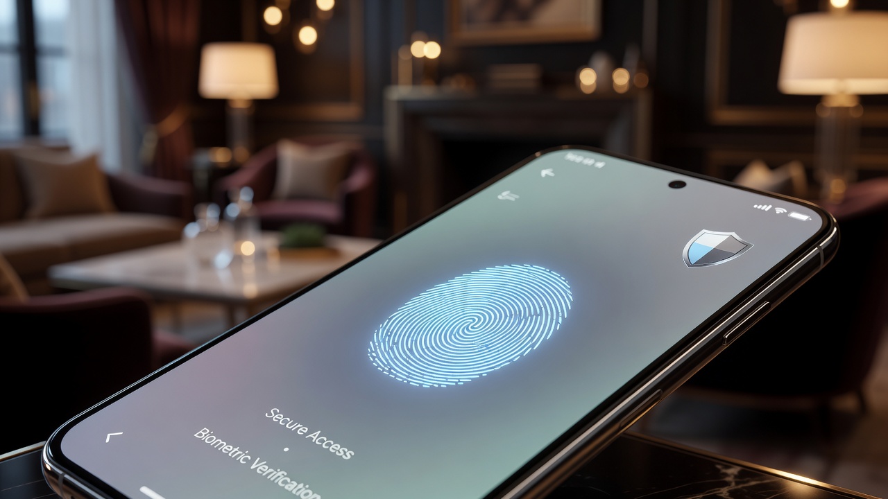 Sicherheit, Datenschutz und mobile Vorteile der Zahlungsmethode - online casino mit google play bezahlen