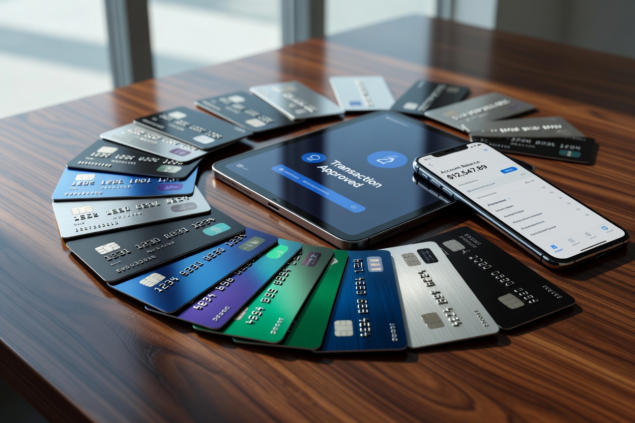 Alternativen zu Google Pay, Fazit und häufige Fragen - online casino mit google play bezahlen