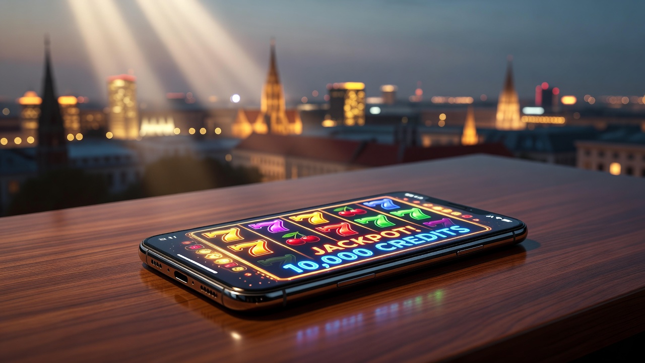 Empfohlene Online Casinos mit Boku in Deutschland 2026 - online casino mit boku bezahlen