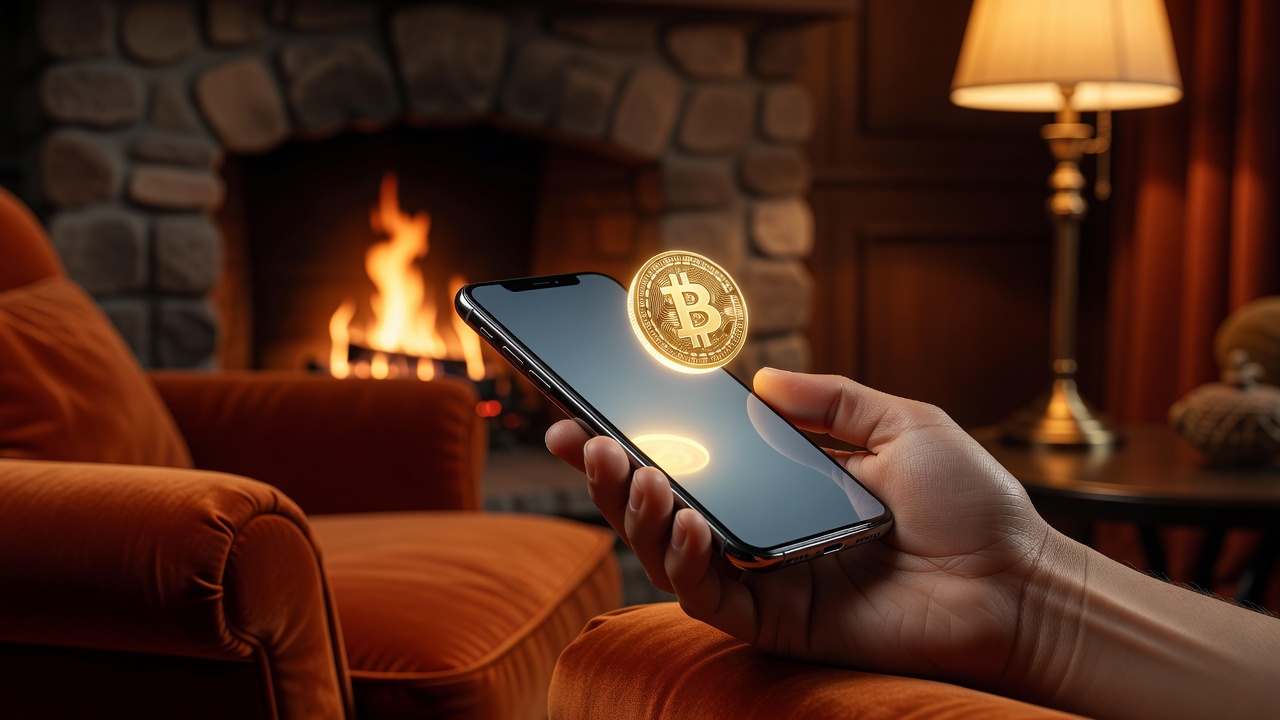 Vorteile und Nachteile der mobilen Einzahlung - online casino mit boku bezahlen