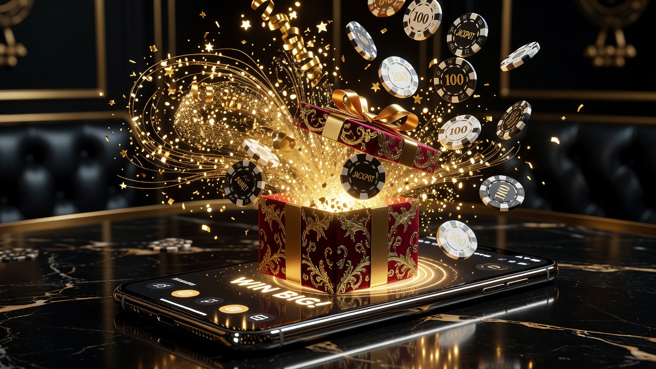 Gibt es spezielle Boni für Boku Nutzer? - online casino mit boku bezahlen