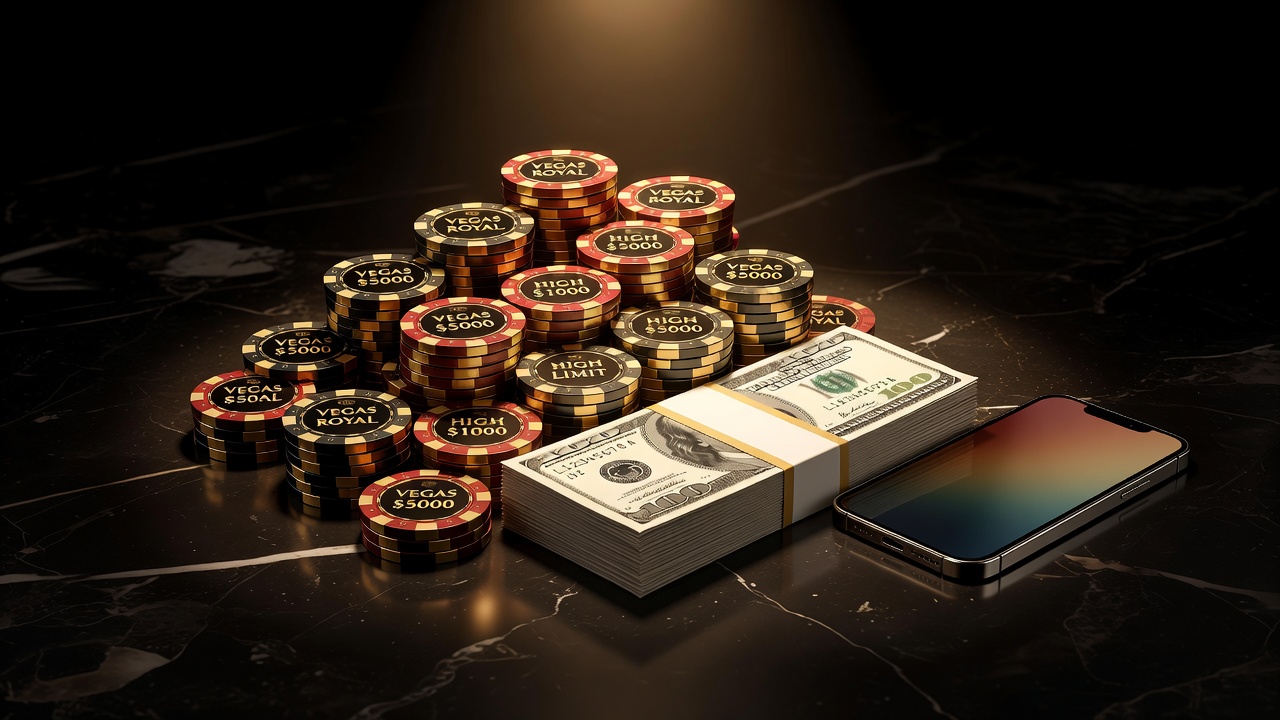 Boni, Auszahlungen und weitere Optionen - google pay casinos