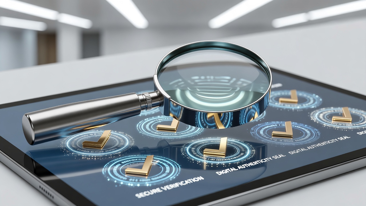 Kriterien für die Auswahl eines seriösen Anbieters - englische online casinos echtgeld