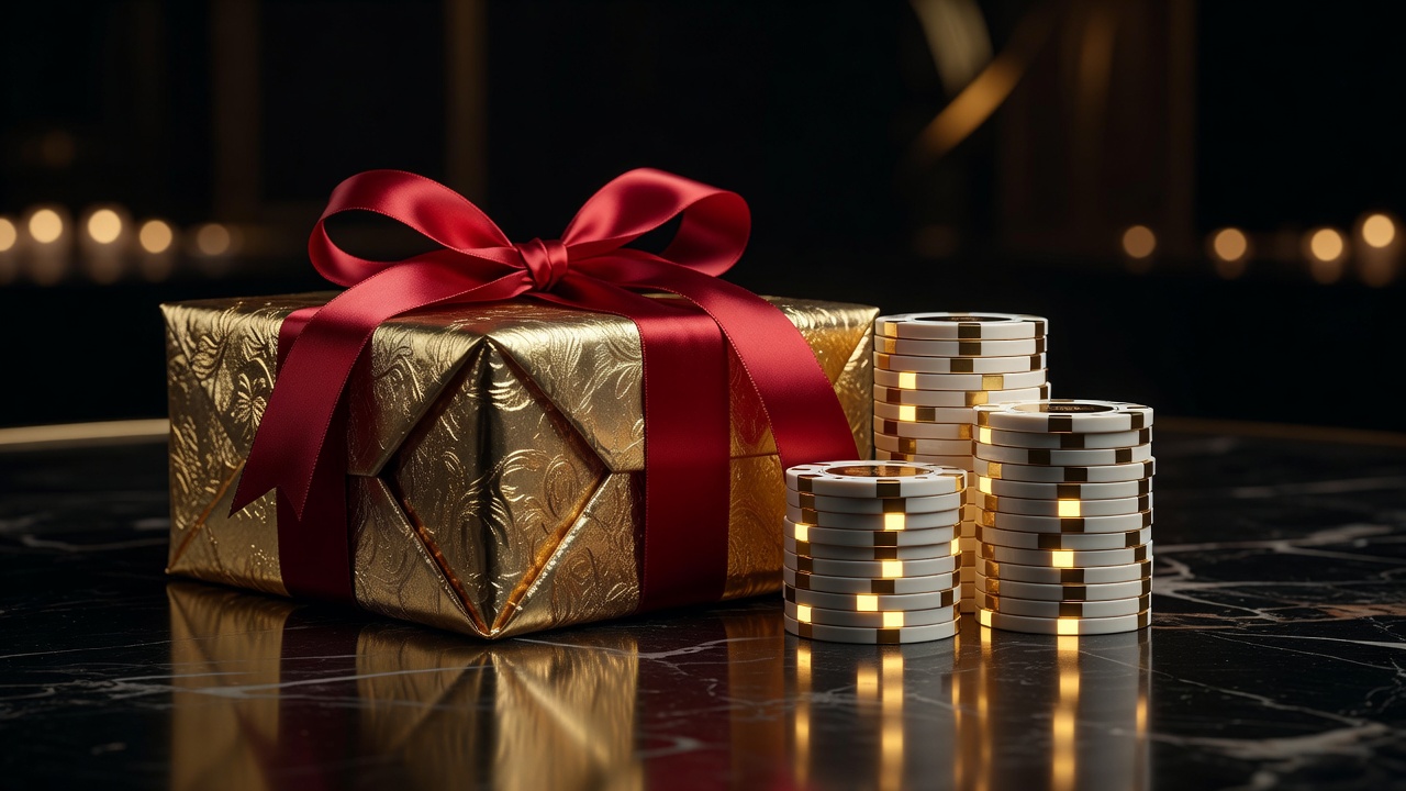 Boni und Aktionen bei kleinen Einzahlungen - minimale einzahlung casinos
