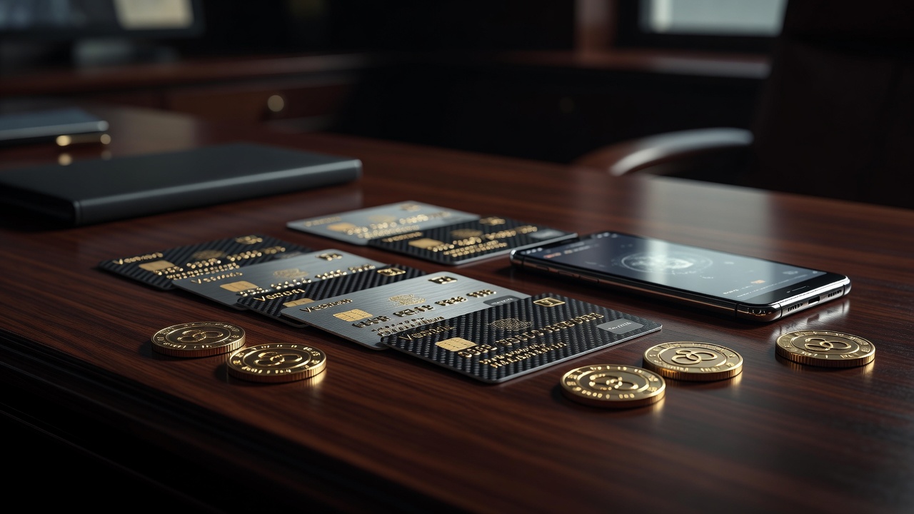 Top Prepaid Karten für Online Casinos in Deutschland - online casino prepaid cards