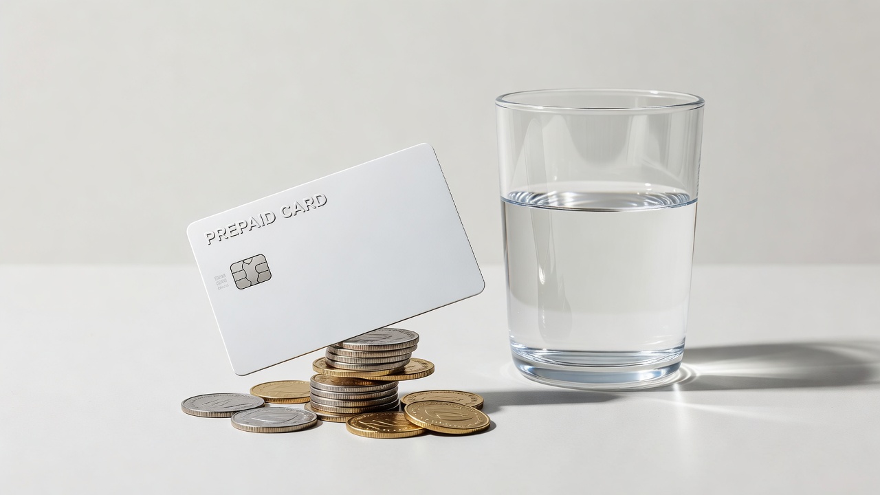 Kosten und Gebühren im Überblick - online casino prepaid cards