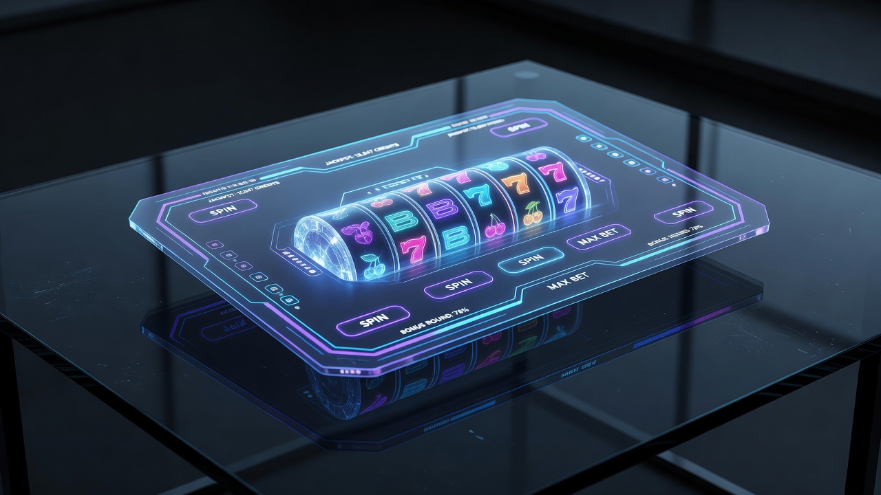 Neue Casino Spiele und innovative Features 2026 - neue online casinos