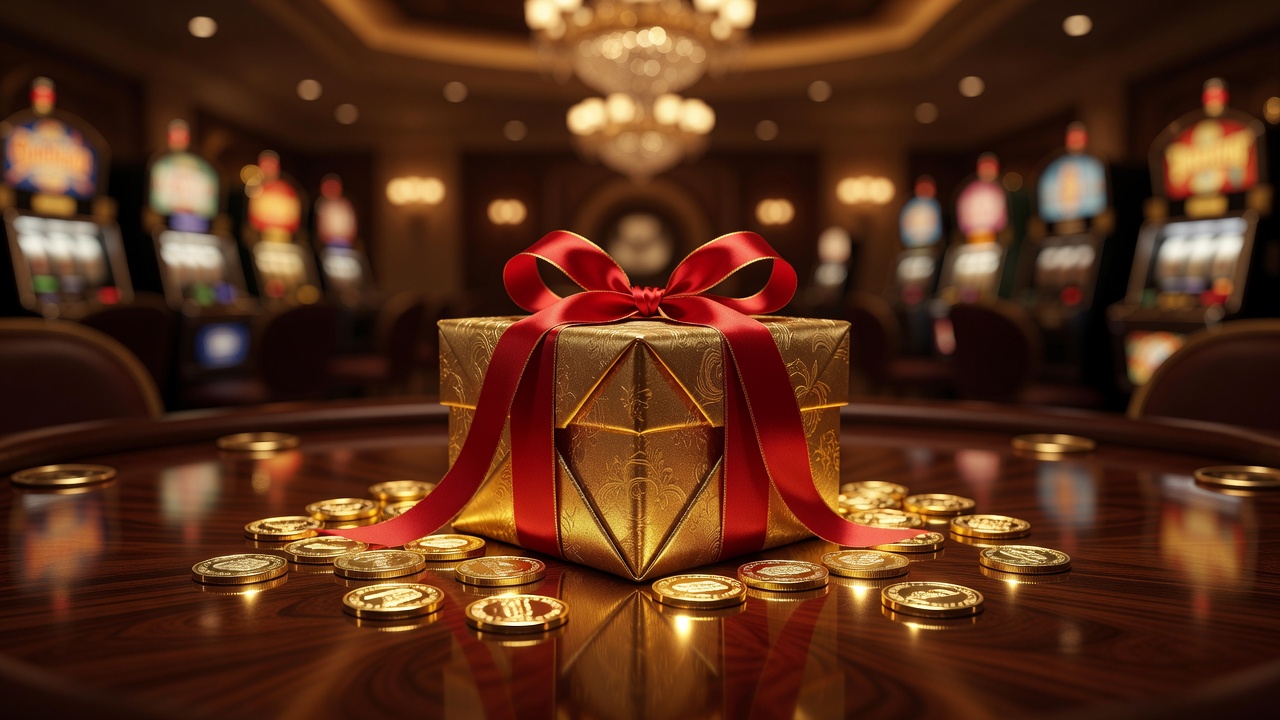 Willkommensbonus und Promotionen 2026 - Spinorhino casino