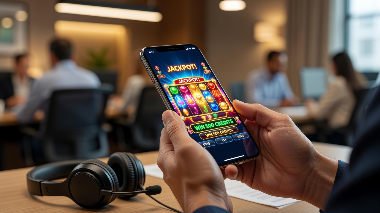 Mobil spielen und Kundenservice - Spinalto casino